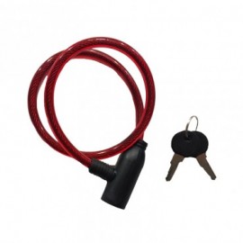 Αντικλεπτικά Λουκέτα Μοτο