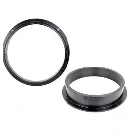 Βάσεις Ηχείων