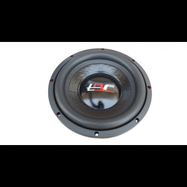 Subwoofer TRF VLSW 103 D2