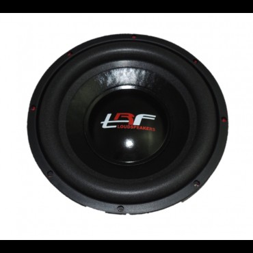 Subwoofer TRF VLSW 105 D2
