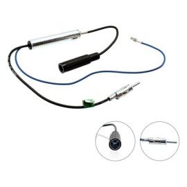 Αντάπτορες κεραίας