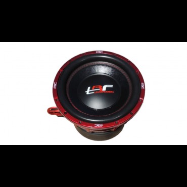 Subwoofer TRF SPL SW 1220M