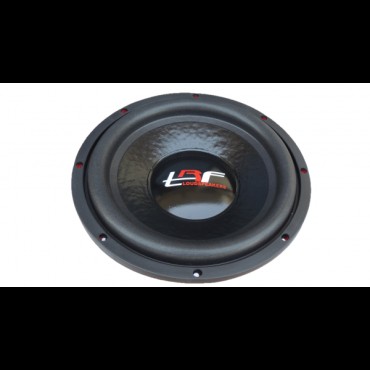 Subwoofer VLSW 123 D2