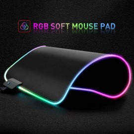 Gaming Mousepad