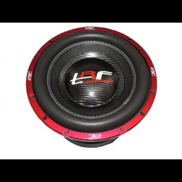 Subwoofer TRF SW1245 D0.5