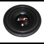 Subwoofer TRF VLSW 125 D2