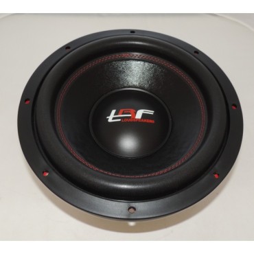 Subwoofer TRF LSW 128 D1