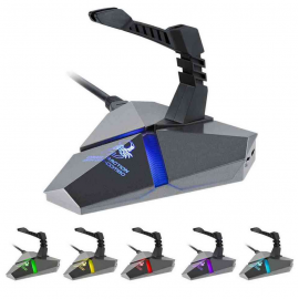 Gaming Multi-USB HUB