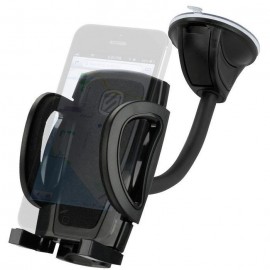 Βάσεις Κινητών