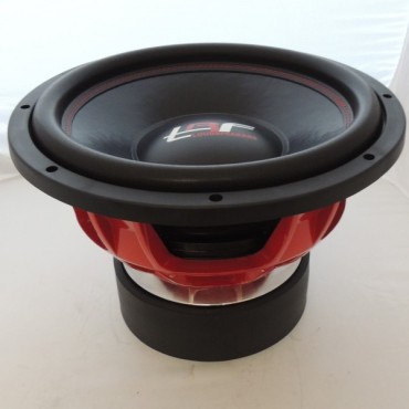 Subwoofer TRF SW1520 D1