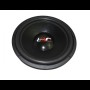 Subwoofer TRF VLSW 155 D2