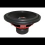 Subwoofer TRF VLSW 155 D2