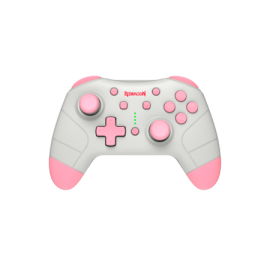 Gamepads