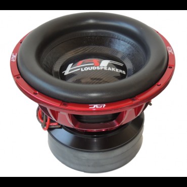 Subwoofer TRF SW 1560M D0.5
