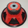 Subwoofer TRF LSW 158D2