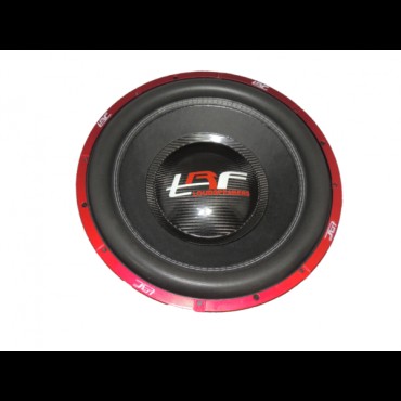 Subwoofer TRF SW1845 D1