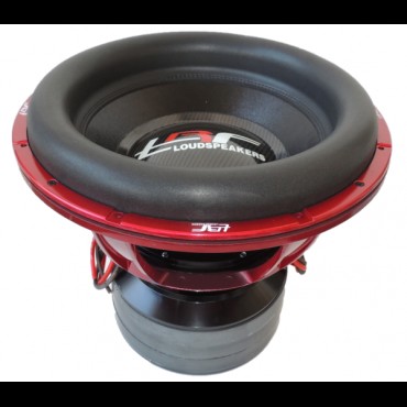 Subwoofer TRF SW 1860M D0.5