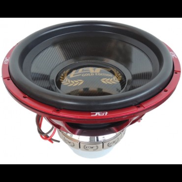 Subwoofer TRF SPL SW 1870 NDGE D0.5  (RMS Power: 7000wrms)