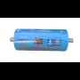 Πυκνωτής TRF CDB 2.7V 3000 Farad Capacitor