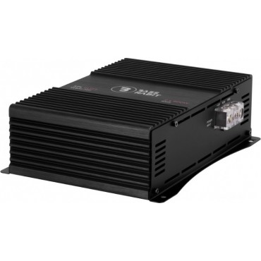 Ενισχυτής Bass Habit SPL ELITE 800.2DF
