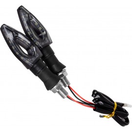 Φωτισμός Μηχανής