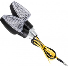 Led Φλάς Μηχανής