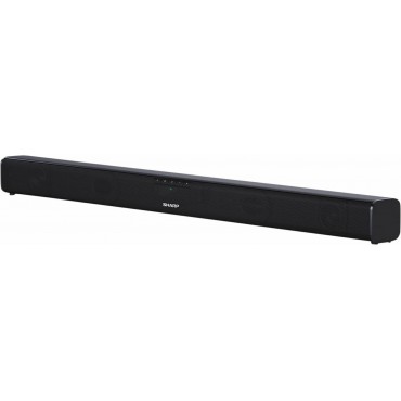 Soundbar Sharp HT-SB110