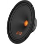 MIDRANGE GAS PSM 88 (ΤΙΜΗ ΤΕΜΑΧΙΟΥ)