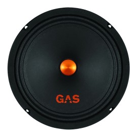 MIDRANGE GAS PSM 88 (ΤΙΜΗ ΤΕΜΑΧΙΟΥ)