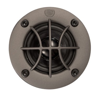 2" Wide band Tweeter DLS RC50