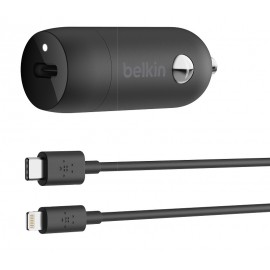 Φορτιστές Αναπτήρα Αυτοκινήτου