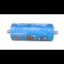 Capacitor Πυκνωτές TRF CDB 3.0V 3.000 Farad