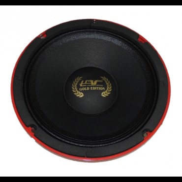 Midrange TRF 6MR300ND GOLD EDITION (τεμ.)