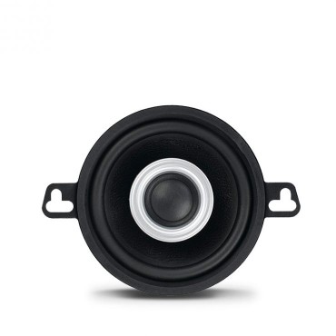 Ομοαξονικά ηχεία GAS AUDIO GS 32