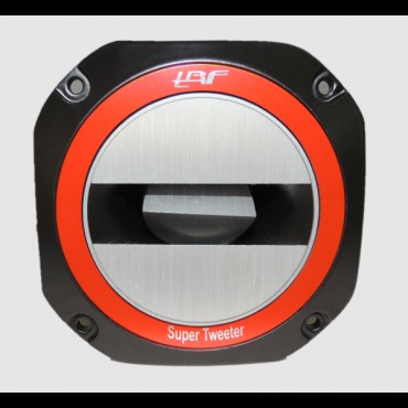 Κόρνα TRF SB 388F (τεμ.)