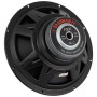 Subwoofer  Bass Habit P300 12''