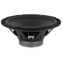 Subwoofer  Bass Habit P300 12''