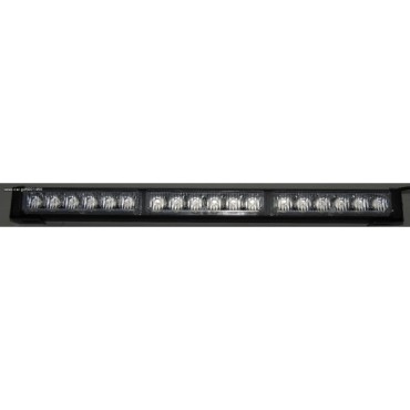 ΜΠΑΡΑ LED 47CM