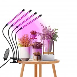 LED Grow Light Μπάρες - Γλάστρας