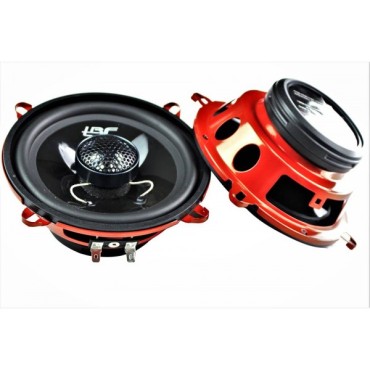 Ομοαξονικά Ηχεία TRF L WT552