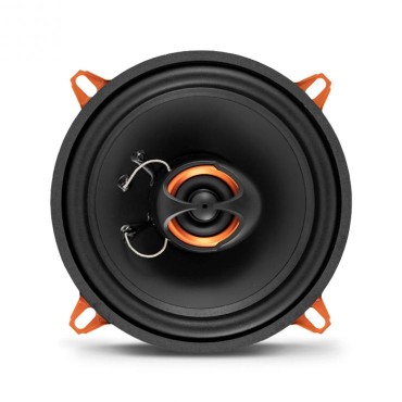 Ομοαξονικά ηχεία GAS AUDIO ALPHA 556