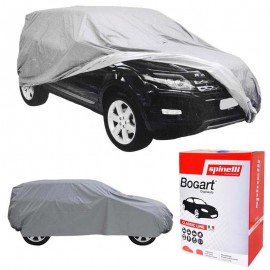 Κουκούλες Αυτοκινήτου