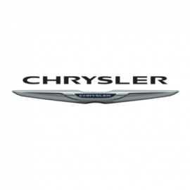 Chrysler