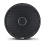 Ομοαξονικά ηχεία GAS AUDIO GS 62