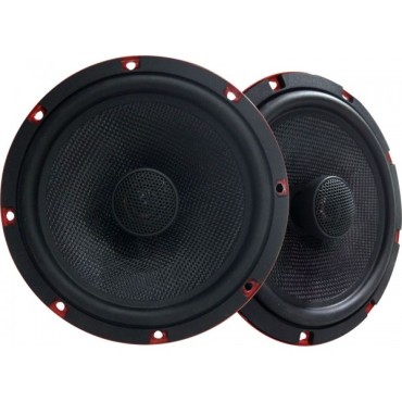 Ομοαξονικά Ηχεία TRF MWT 652
