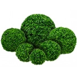 Τεχνητά Φυτά