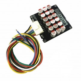 Αξεσουάρ Μπαταριών