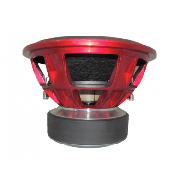 Subwoofer TRF SW1545 D0.5