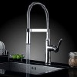 Φίλτρα Νερού