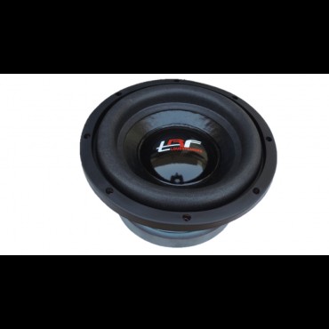 Subwoofer TRF VLSW 83 D2